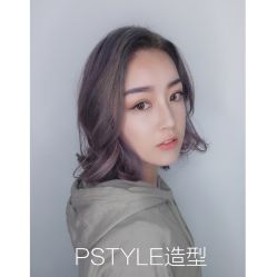 -P.STYLE派斯造型