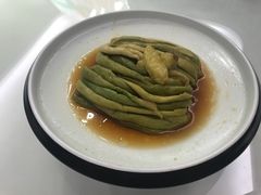 -禾珍珠家常小馆(河南博物院店)