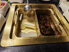 -川西坝子火锅(清江东路3.0直营店)
