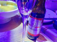 -胡桃里音乐酒馆(四道口店)