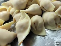 -炳记云饺(德政总店)