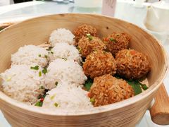 双色丸子-双湖宴·湖北菜(文化路店)