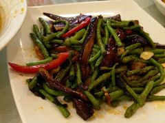 -荔枝楼酒家(员村东璟店)