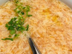 -偏爱炒鸡(老县衙店)