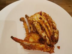 -长沙三景韦尔斯利酒店·Oval全日制餐厅自助餐