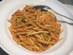 -巴盟人家·内蒙地方菜(华丽家族店)