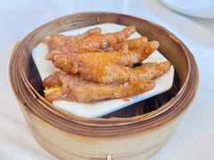 -寻味顺德·珍之宝酒楼(银钻店)