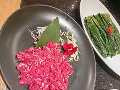 -协成海鲜火锅(情侣路店)