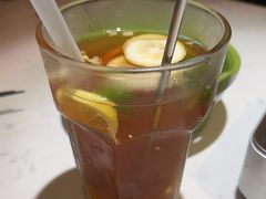 -福厨餐厅·宜昌地标美食(水悦城店)