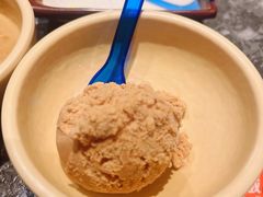 -牛YO烧肉烤肉自助(万象城春河里店)
