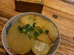 -协茂森老钟家(保利店)