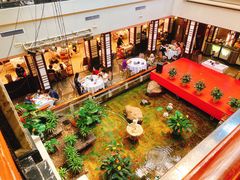 -广州酒家(文昌总店)