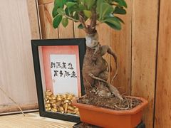 -佳瑜肠粉(总店)
