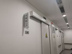 -上海市徐汇区口腔医院