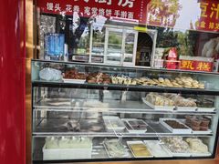 -白魁老号饭庄(交道口店)