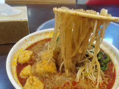 -老赵太太麻辣烫涮肚馆(大经路店)