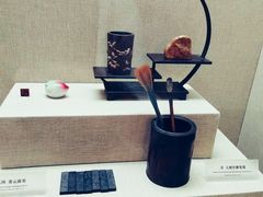 -印象徽州·正宗徽菜体验店