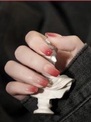 -悦指间美甲美睫