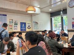 -肖家河家常面(肖家河北街店)