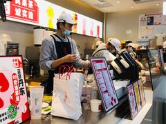-果呀呀(国金街店)