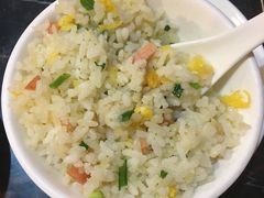 -红鼎坊·老成都火锅(新南门店)
