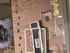 -敦煌莫高窟数字展示中心