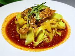 -阿西娅食府(中关村店)