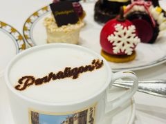 -COVA(新天地Xintiandi店)