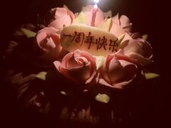 -糖果KTV(澄海店)
