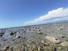 -三亚西岛海洋文化旅游区
