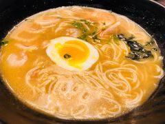 -蟹之国·精品蟹料理(极地店)