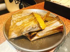 -旺福·贵州酸汤牛肉火锅(陆悦天地店)