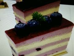 -全日可颂动物奶油生日蛋糕(步行街店)