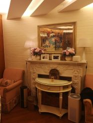 -TIME SPA科技美肤机构