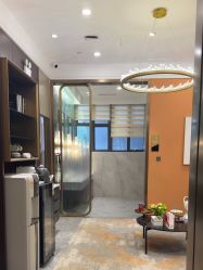 -云南吴氏嘉美医疗美容医院