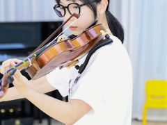 -武汉音乐学院徐东基地