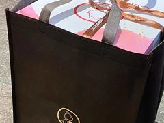 -CAKE BOSS 蛋糕老板(西单君太百货店)