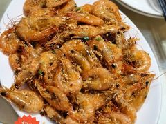 -百年银屏蚝烙·潮汕菜·非遗(乐山店)