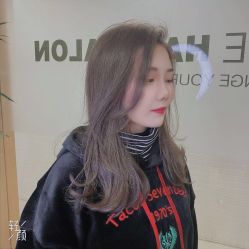 点击看大图 -崇尚GAVIN STYLE