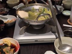 -九州酒场ひこぞう(2号店)