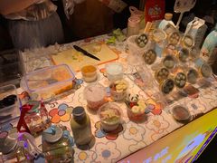 -中建幸福空间