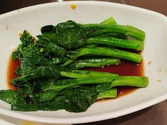 -湖北三五醇酒店·35年新楚菜