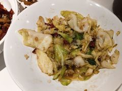 -攸州小镇家湘菜(小米科技园店)