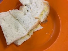 -多春茶室