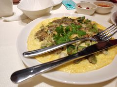 -莆田餐厅PUTIEN(西安万象天地店)