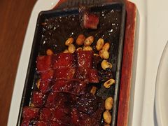 -千日贺茶餐厅(高新万达店)