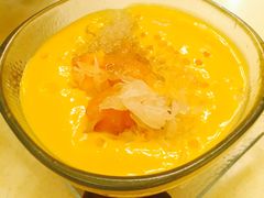 -甜源居星级甜品