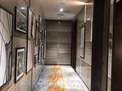 -喜宴又一村·粤菜·茶点·海鲜(壹方天地店)