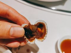 -南山饭店(阳明古镇店)