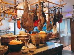 -路小缦·珍馐美馔(市心北路店)